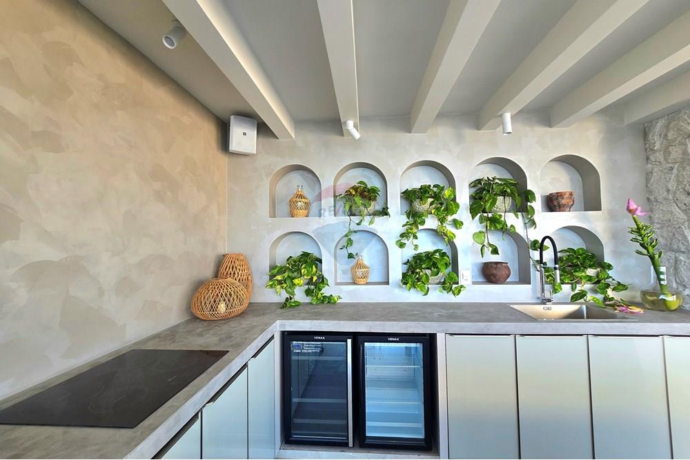 Apartamento - Venda - Navegantes , Santa Catarina - 20250929_160242.jpg - 590231179-236