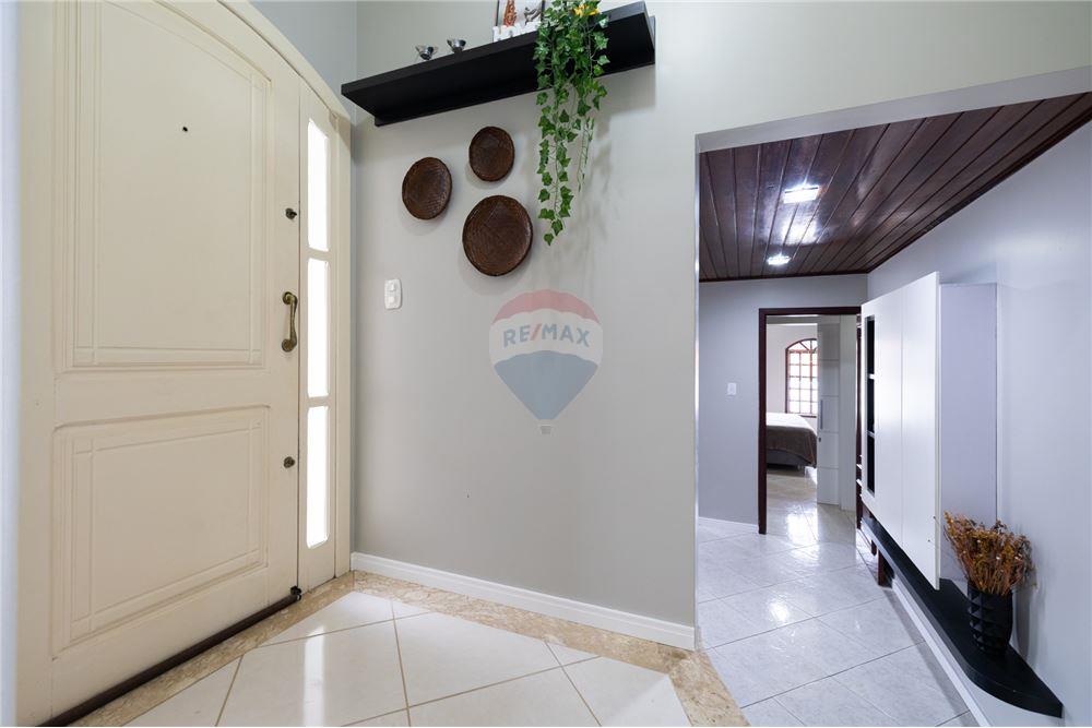 Casa - Venda - Lages , Santa Catarina - 8 - 590071033-9