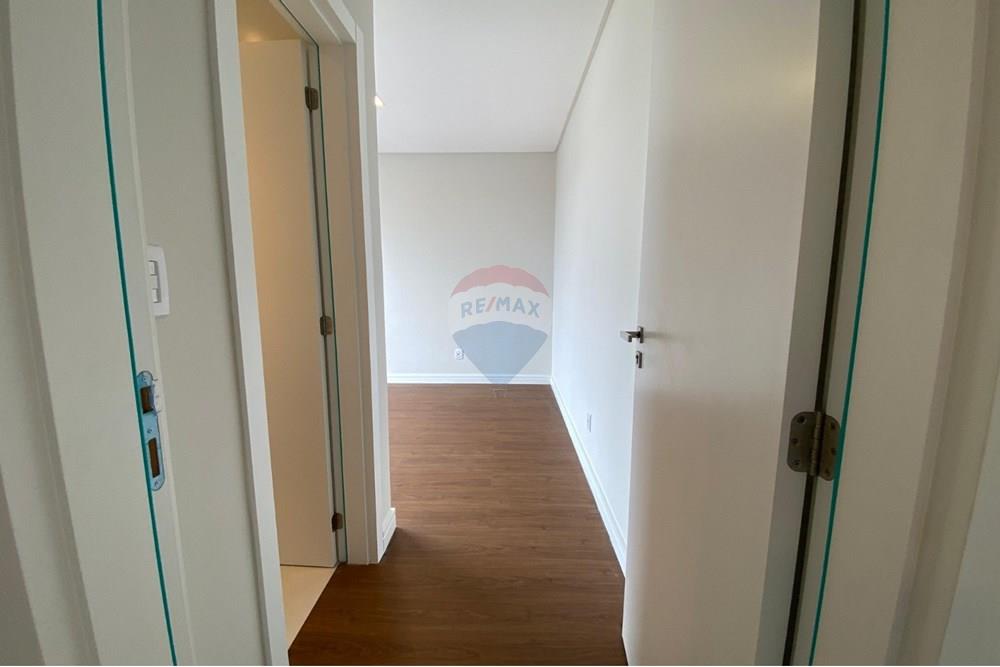 Apartamento - Venda - Itajaí , Santa Catarina - WhatsApp Image 2025-06-10 at 10.47.08 (2).jpeg - 590321022-176