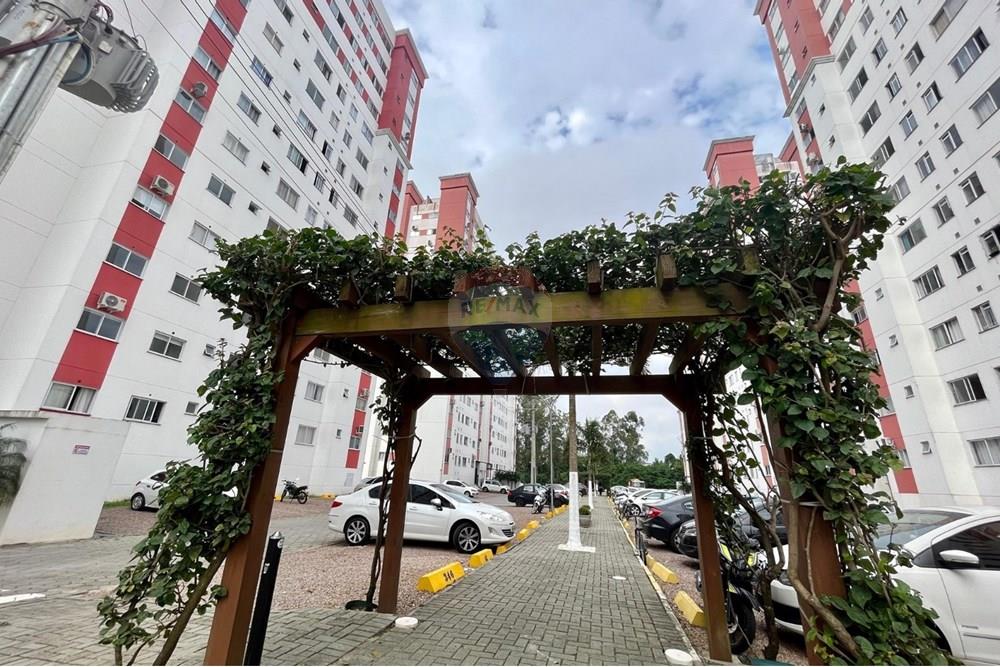 Apartamento - Alugar - Itajaí , Santa Catarina - 2.jpg - 590321013-59
