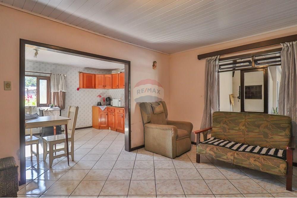 Casa - Venda - Rodeio , Santa Catarina - WhatsApp Image 2025-08-22 at 15.44.38.jpeg - 590211048-29