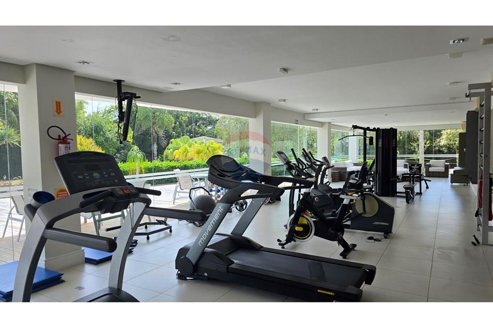 Apartamento - Venda - Florianópolis , Santa Catarina - 20250904_120201.jpg - 590441066-39