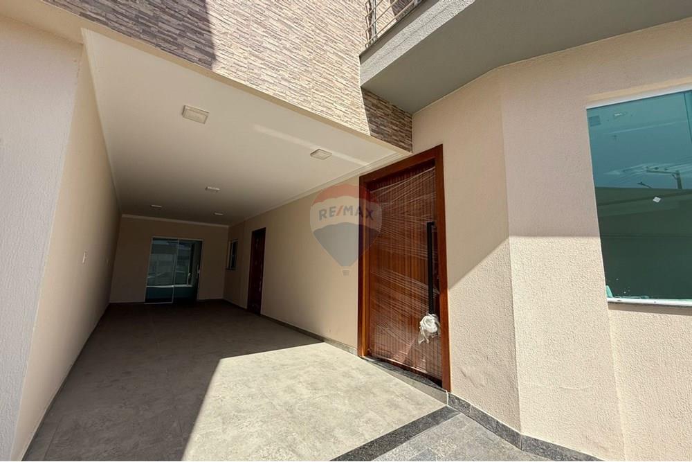 Casa - Venda - Itajaí , Santa Catarina - Imagem do WhatsApp de 2025-10-15 à(s) 16.39.29_584ee575 - Copia.jpg - 590321044-47