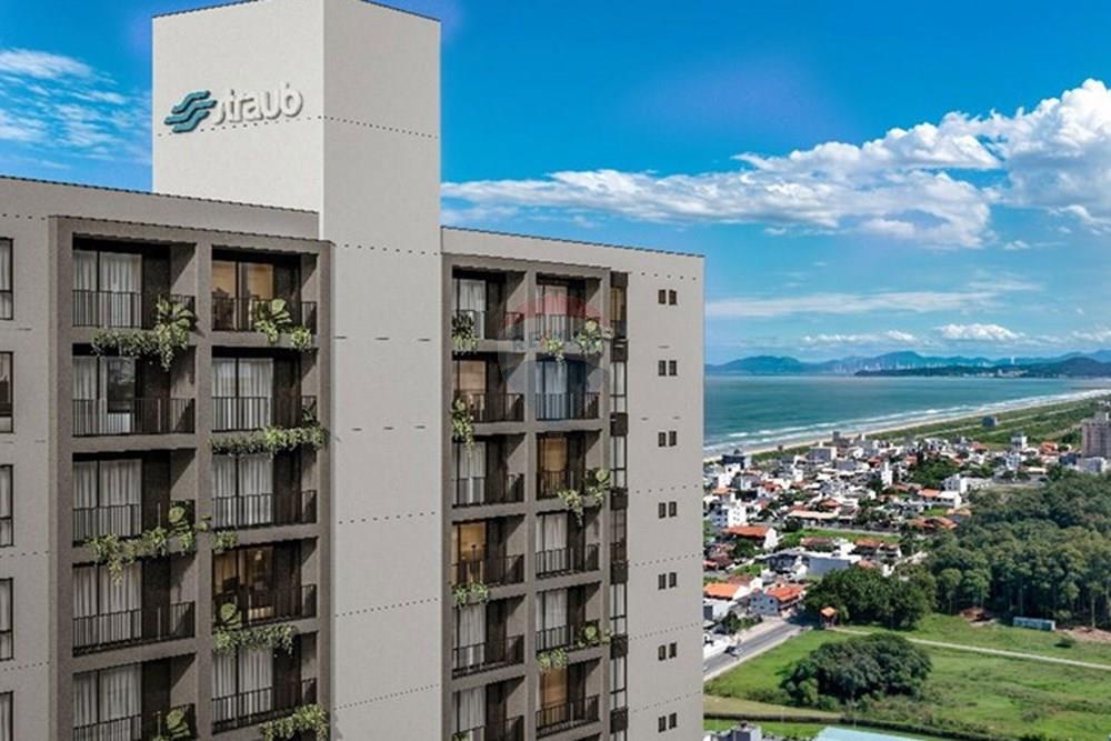 Apartamento - Venda - Navegantes , Santa Catarina - WhatsApp Image 2025-07-15 at 04.19.31 (2).jpeg - 590091046-28