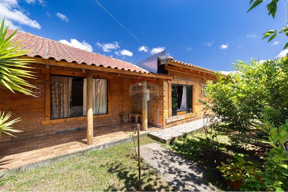 Terreno - Venda - Lages , Santa Catarina - IMG-20250318-WA0090.jpg - 590071002-307