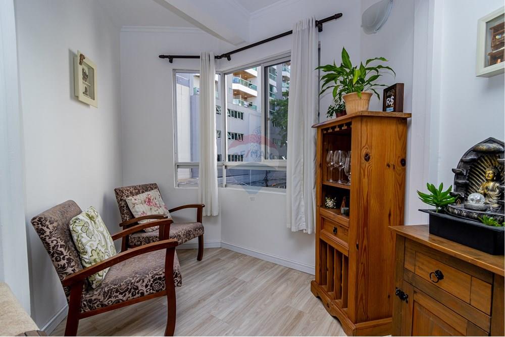 Apartamento - Venda - Balneário Camboriú , Santa Catarina - IMG_7512.jpg - 590231117-26