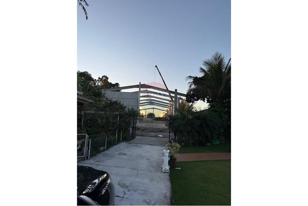 Galpão - Alugar - Florianópolis , Santa Catarina - Imagem do WhatsApp de 2025-09-23 à(s) 18.00.32_6ac1503a.jpg - 590441012-46