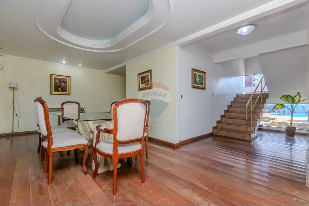 Casa - Venda - Itajaí , Santa Catarina - IMG_6203.jpg - 590531031-3