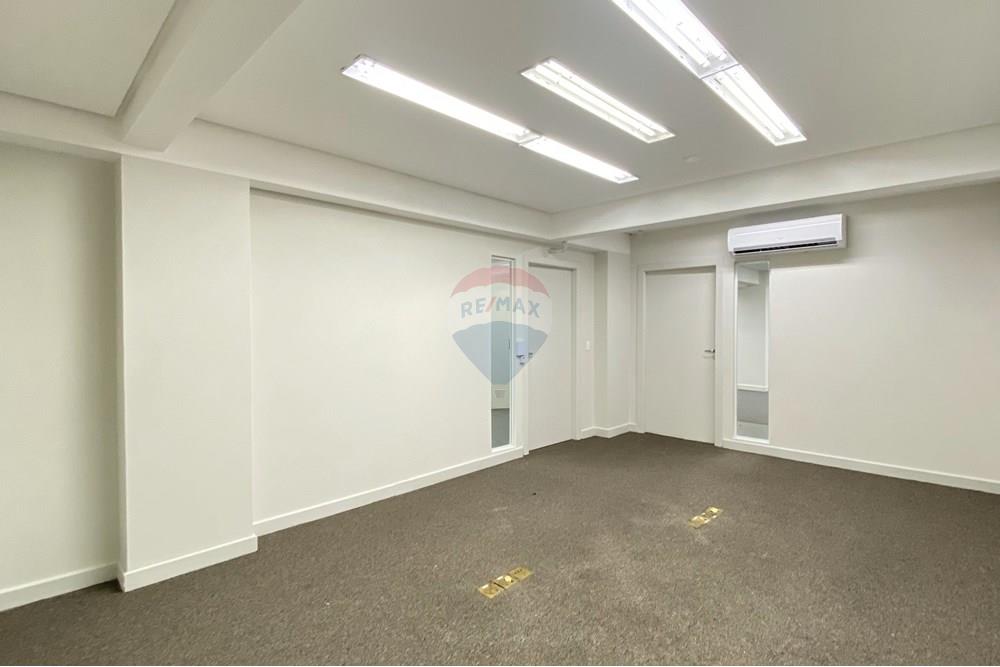 Cj. Comercial/ Sala - Venda - Criciúma , Santa Catarina - IMG_2111.jpg - 590311016-34