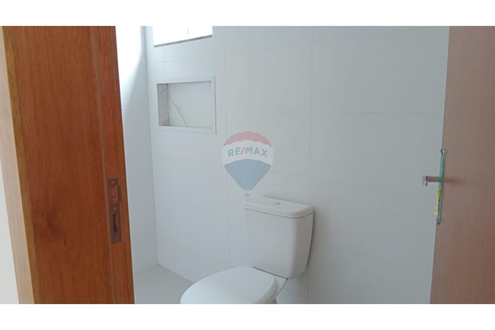 Casa - Venda - Indaial , Santa Catarina - WhatsApp Image 2025-02-07 at 17.56.38.jpeg - 590211033-32