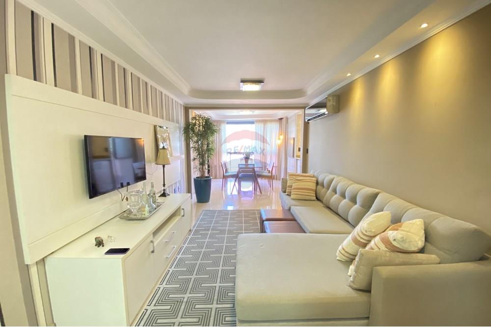 Apartamento - Venda - Criciúma , Santa Catarina - IMG_8706.jpg - 590311016-36