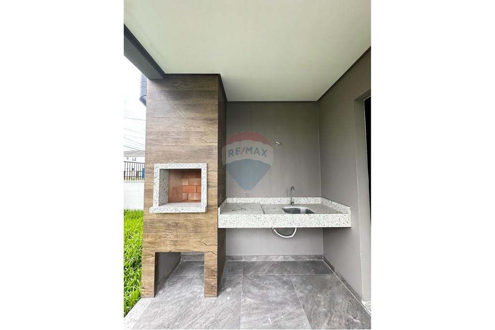 Casa - Venda - Palhoça , Santa Catarina - VILLA FLORENÇA_FOTO06.JPG - 590471023-11