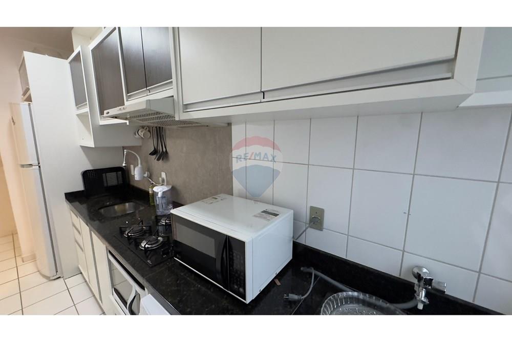 Apartamento - Alugar - Criciúma , Santa Catarina - IMG_4345.jpg - 590311020-69