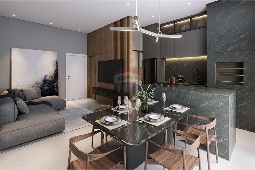 Apartamento - Venda - Itapema , Santa Catarina - WhatsApp Image 2025-09-16 at 10.31.09 (2).jpeg - 590441019-50