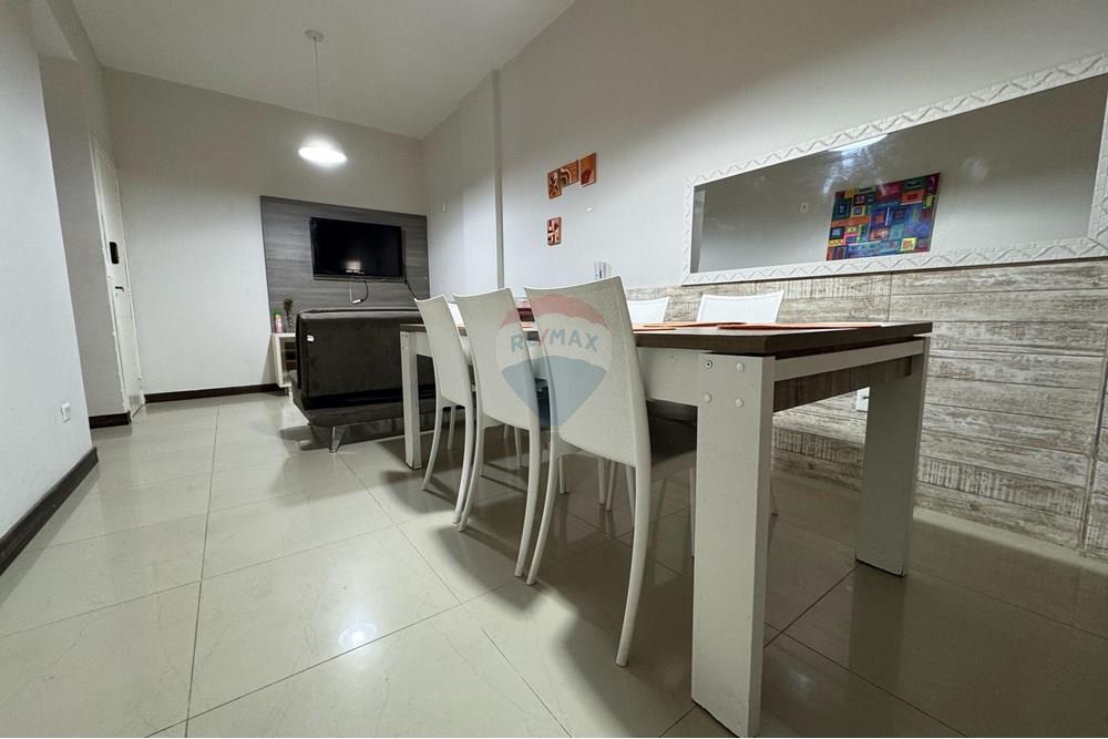 Apartamento - Venda - Balneário Camboriú , Santa Catarina - IMG_9795.jpg - 590551007-40