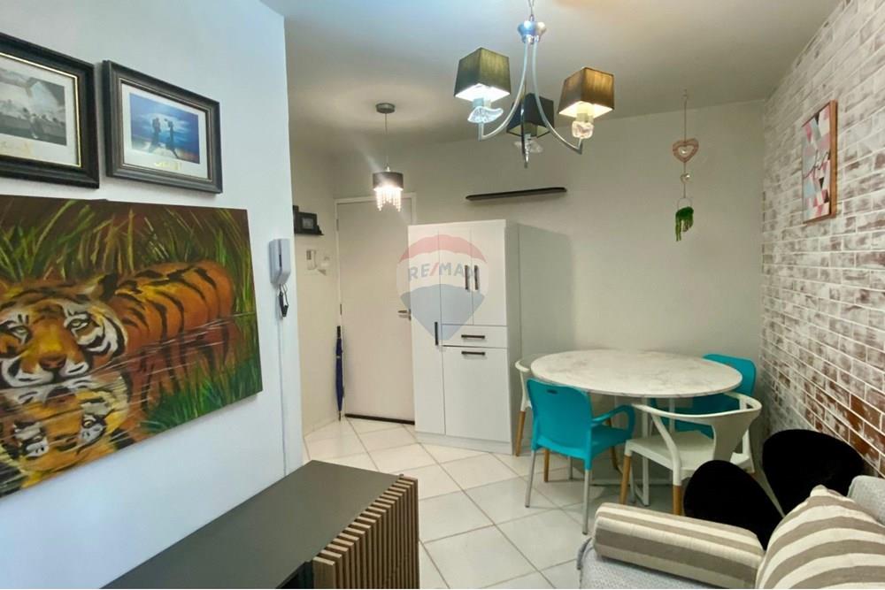 Apartamento - Venda - Balneário Camboriú , Santa Catarina - WhatsApp Image 2025-06-30 at 18.36.44.jpeg - 590231117-28