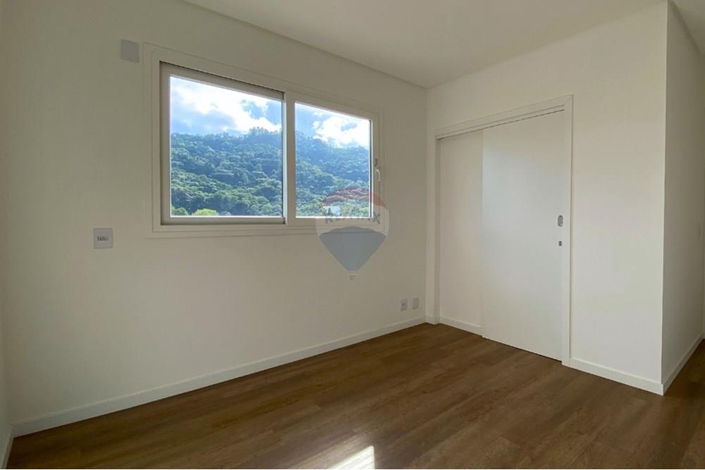 Apartamento Exclusivo no Centro de Pomerode — foto 5