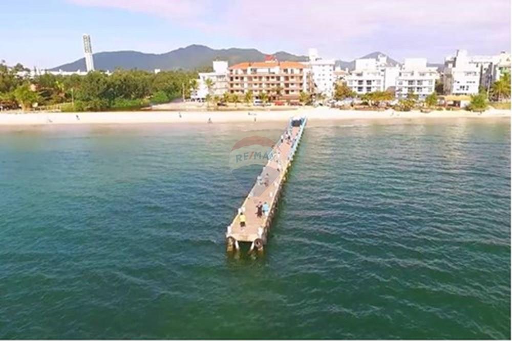 Apartamento - Venda - Florianópolis , Santa Catarina - L_0969ee0d-3375-4e21-85cc-39e6d72b4d2d.jpg - 590551017-18