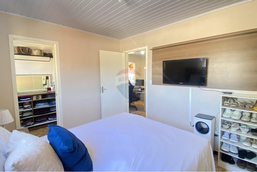 Casa - Venda - Criciúma , Santa Catarina - IMG_2396.jpg - 590311016-37