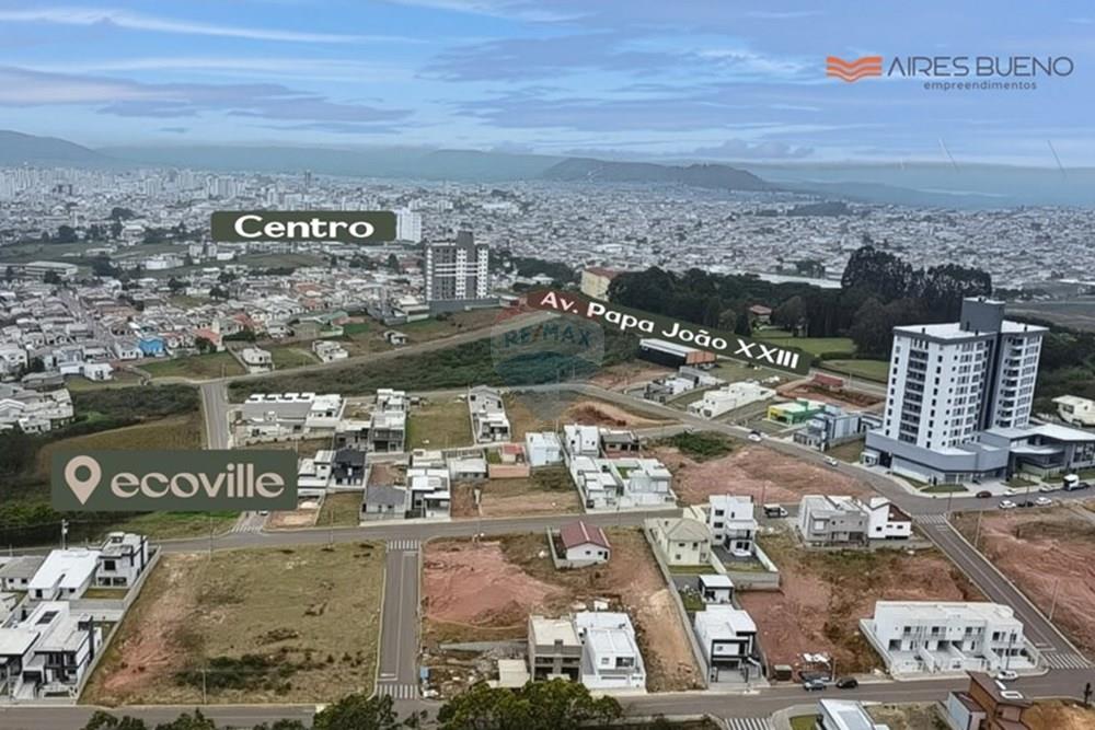 Apartamento - Venda - Lages , Santa Catarina - IMG-20251002-WA0071.jpg - 590071002-449