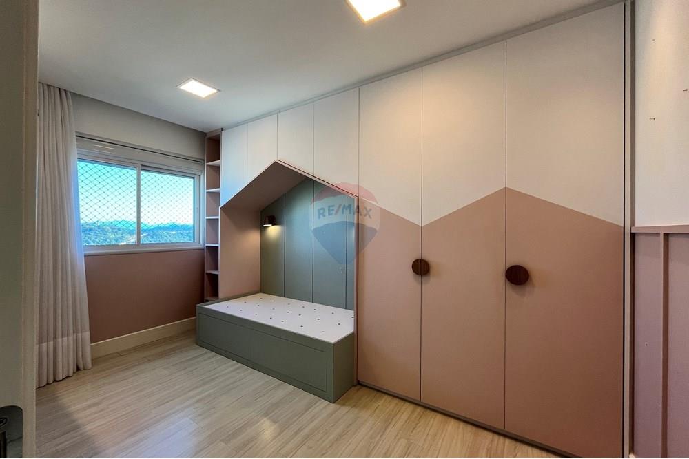 Apartamento - Venda - Balneário Camboriú , Santa Catarina - IMG_2572.JPG - 590231177-34