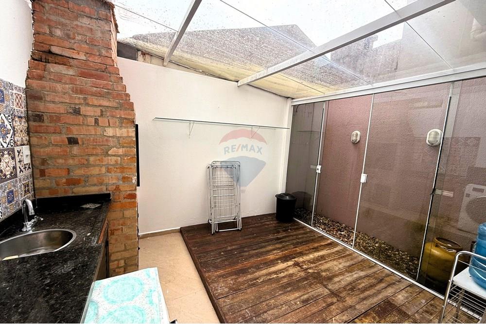 Casa - Alugar - Itajaí , Santa Catarina - WhatsApp Image 2025-10-02 at 14.43.16 (3).jpeg - 590321022-200