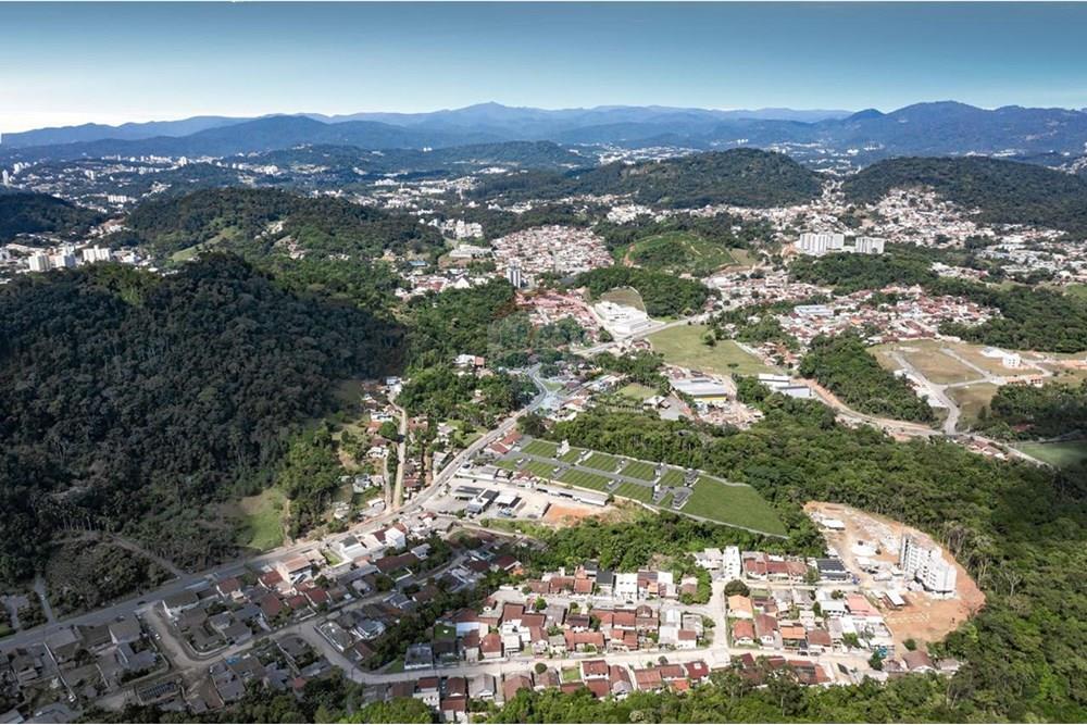 TERRENOS EM CONDOMÍNIO FECHADO NA ITOUPAVAZINHA!!! — foto 2