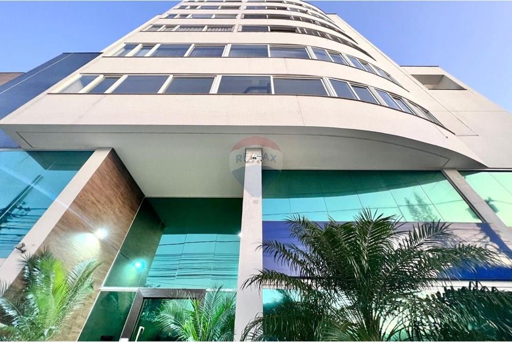 Apartamento - Alugar - Balneário Camboriú , Santa Catarina - WhatsApp Image 2025-04-29 at 10.20.09.jpeg - 590231177-29