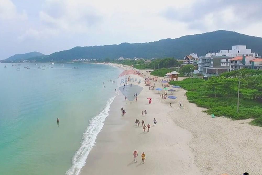 Apartamento - Venda - Florianópolis , Santa Catarina - cacho2.jpg - 590511001-46