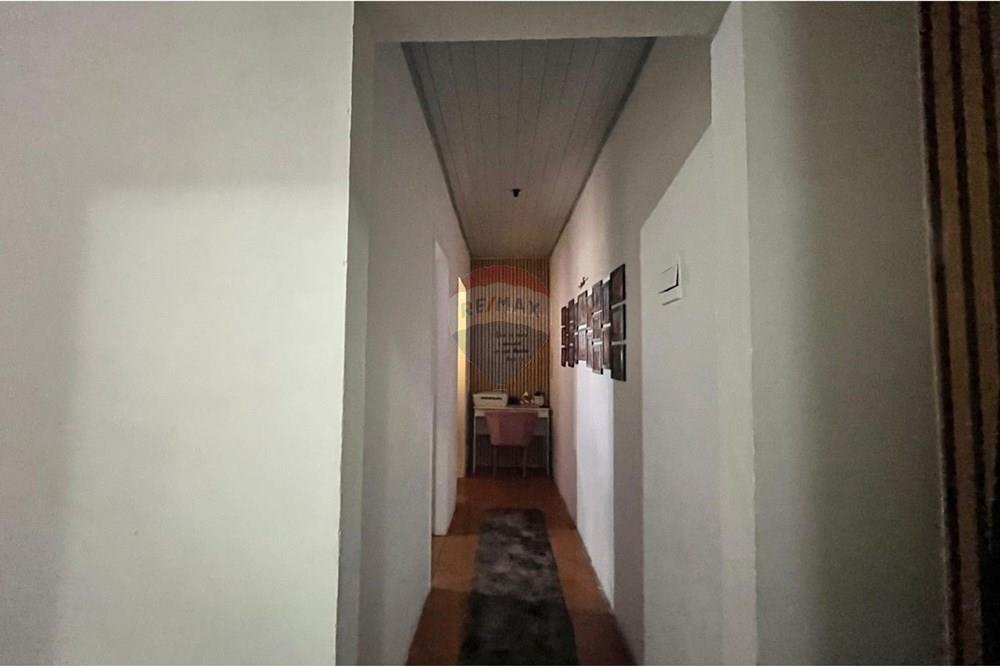 Casa - Venda - Navegantes , Santa Catarina - Imagem do WhatsApp de 2025-10-02 à(scorredor dai.jpg - 590091044-61