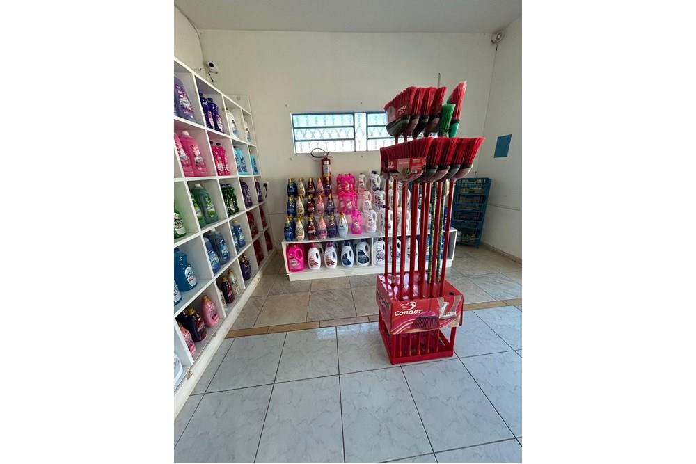 Ponto Comercial/ Loja - Venda - Indaial , Santa Catarina - WhatsApp Image 2025-06-25 at 13.50.46 (2).jpeg - 590211017-145