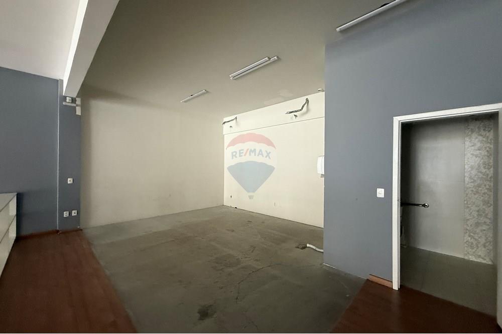 Cj. Comercial/ Sala - Alugar - Joinville , Santa Catarina - Sala Anita.JPG - 590501029-6