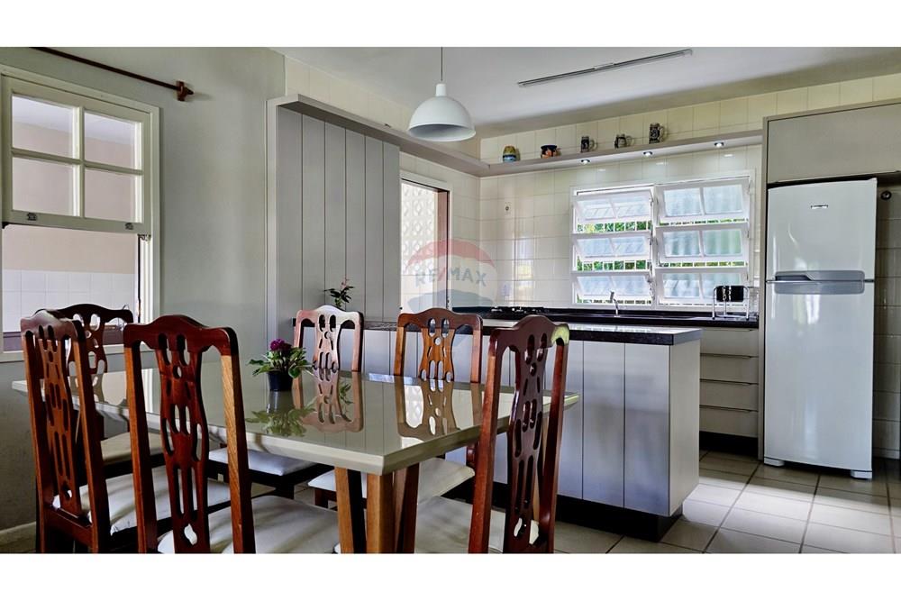 Casa - Venda - Florianópolis , Santa Catarina - 20250430_134708.jpg - 590441066-44