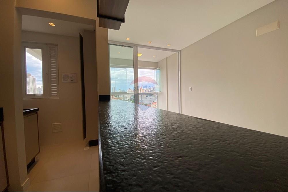 Apartamento - Venda - Itajaí , Santa Catarina - WhatsApp Image 2025-06-10 at 10.47.08.jpeg - 590321022-176