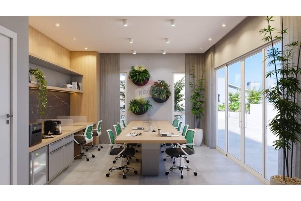 Apartamento - Venda - Florianópolis , Santa Catarina - WhatsApp Image 2025-04-15 at 14.26.51 (1).jpeg - 590511001-49