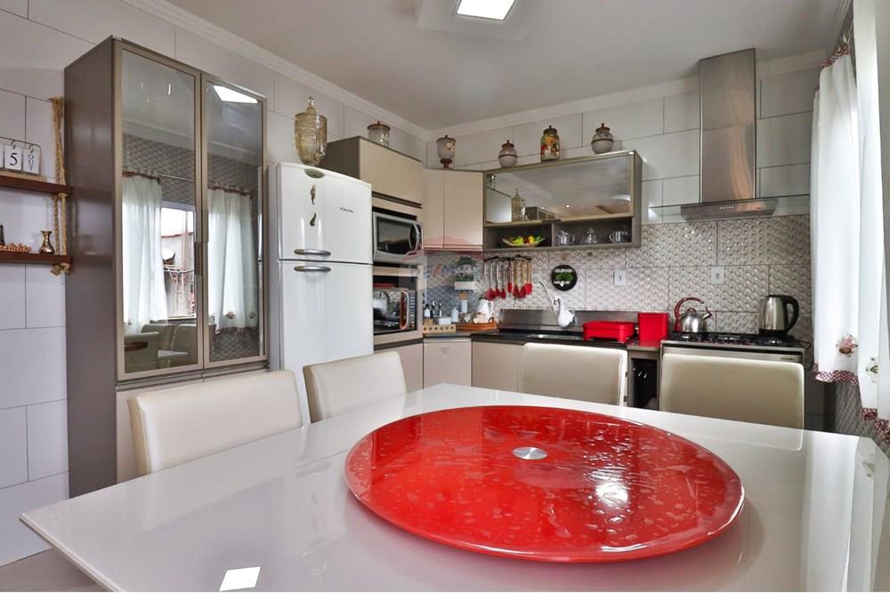 Casa - Venda - Indaial , Santa Catarina - WhatsApp Image 2025-10-08 at 20.05.31 (6).jpeg - 590211033-69