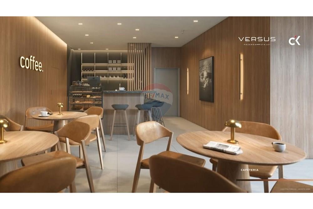 Studio - Venda - Itajaí , Santa Catarina - Imagem do WhatsApp de 2025-09-03 à(s) 19.10.23_411a8899.jpg - 590321044-36