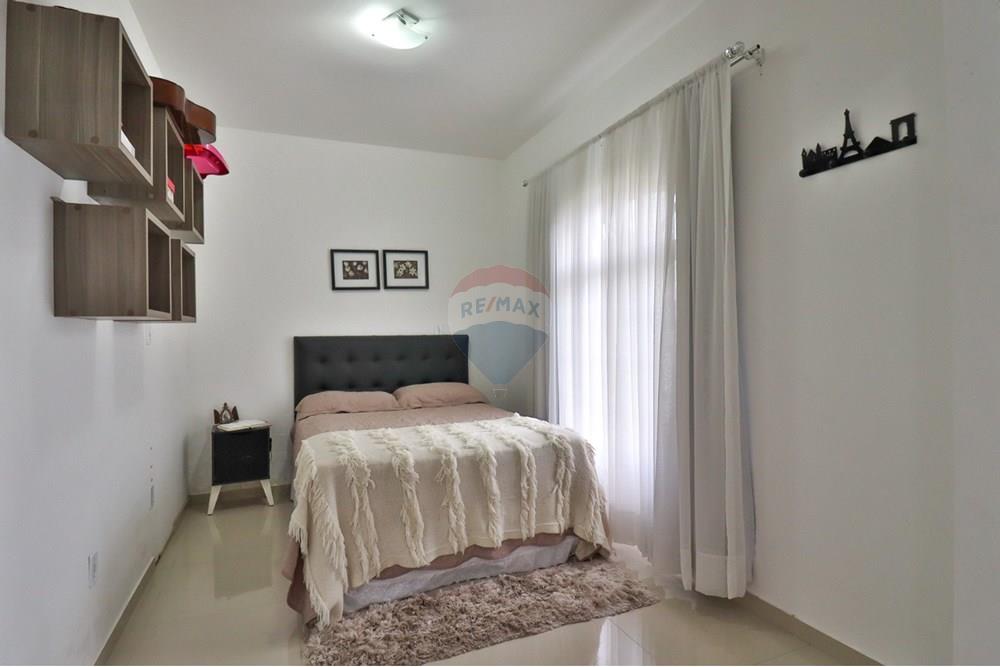 Casa - Venda - Timbó , Santa Catarina - ab1b9170-3ff9-4a67-91f5-0b8a080345c0.jpg - 590211007-96