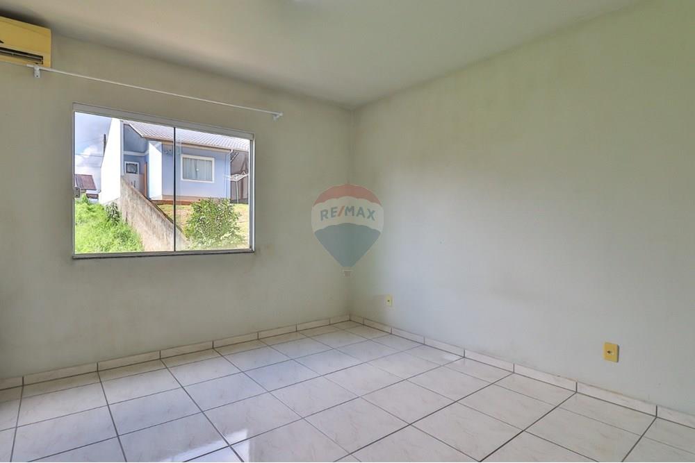 Apartamento - Venda - Indaial , Santa Catarina - WhatsApp Image 2025-09-17 at 16.50.29 (3).jpeg - 590211017-154