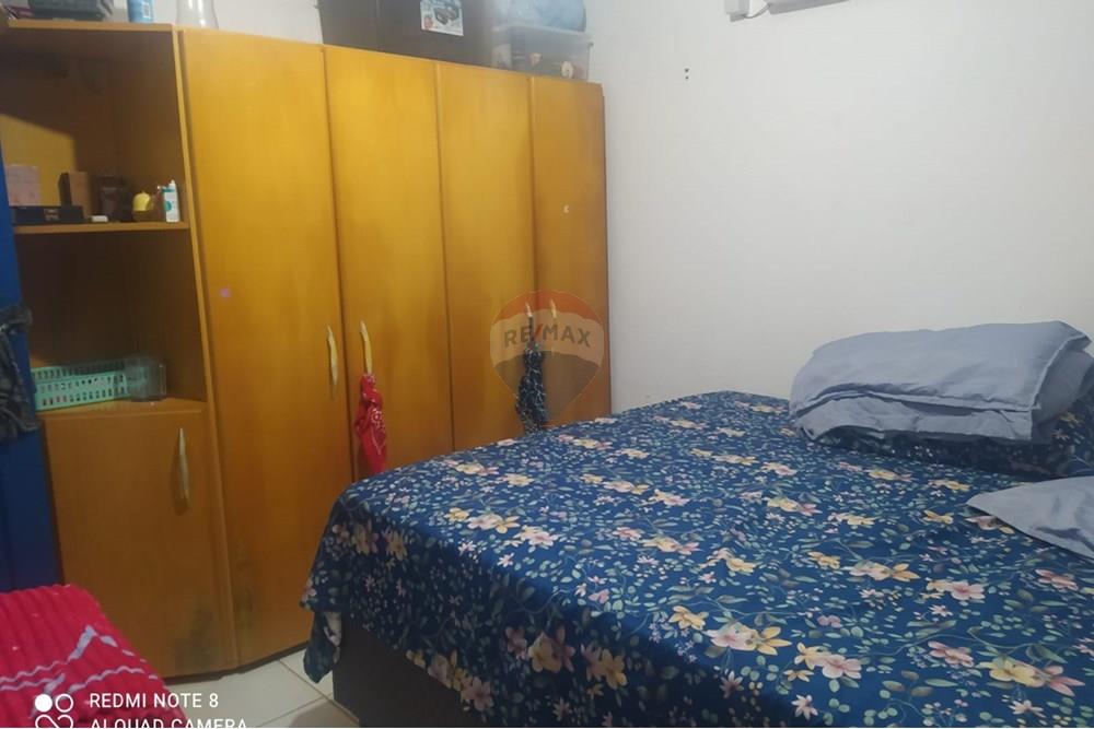 Casa - Venda - Itapema , Santa Catarina - WhatsApp Image 2025-07-10 at 20.57.06 (2).jpeg - 590401053-2