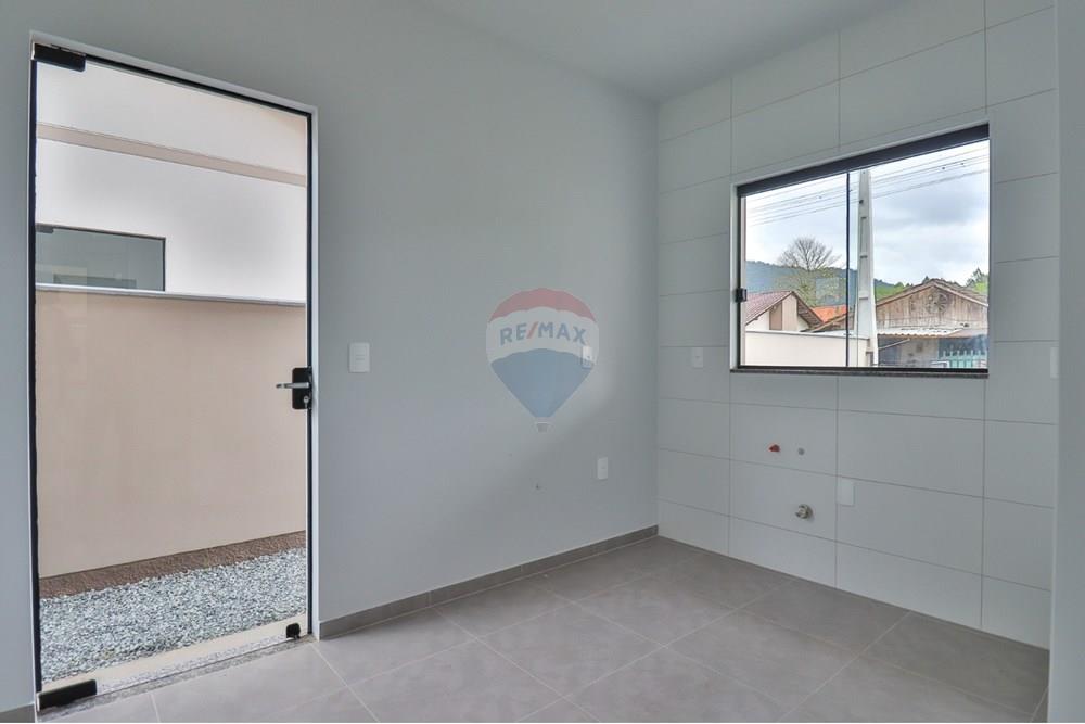 Casa - Venda - Timbó , Santa Catarina - WhatsApp Image 2025-10-30 at 15.12.05.jpeg - 590211064-15