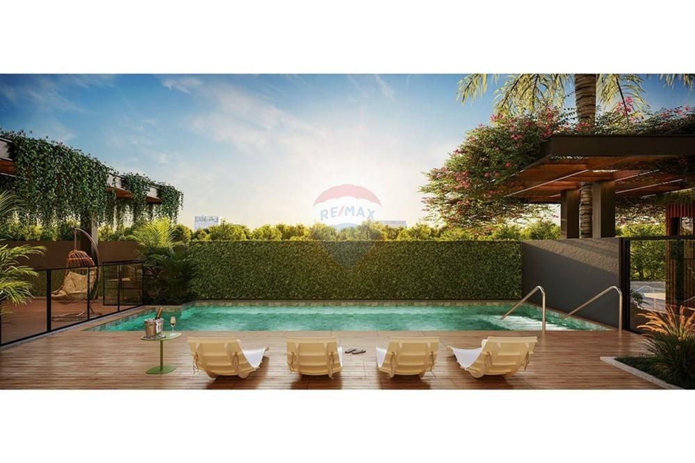 Cobertura - Venda - Joinville , Santa Catarina - Imagem do WhatsApp de 2025-08-22 à(s) 08.00.41_889acf43.jpg - 590501001-74