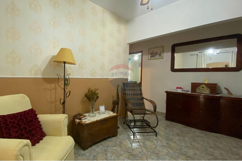 Casa Espetacular em Blumenau no bairro Bardenfurt : Conforto e Praticidade — foto 7