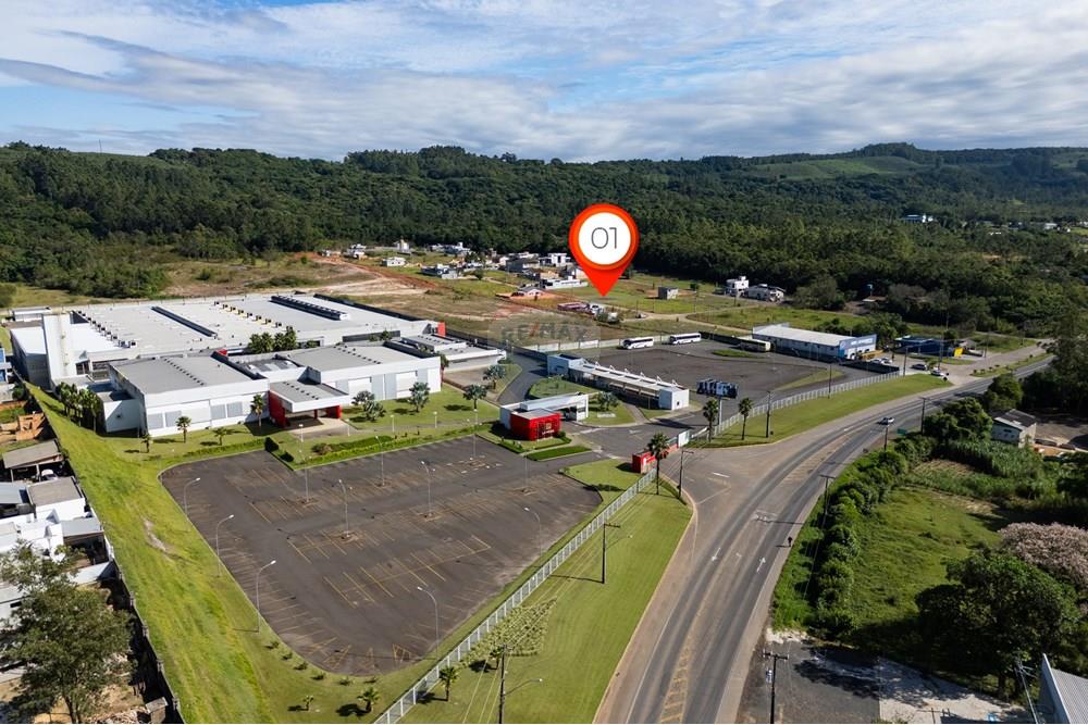 Terreno - Venda - Criciúma , Santa Catarina - 01.jpg - 590311013-123