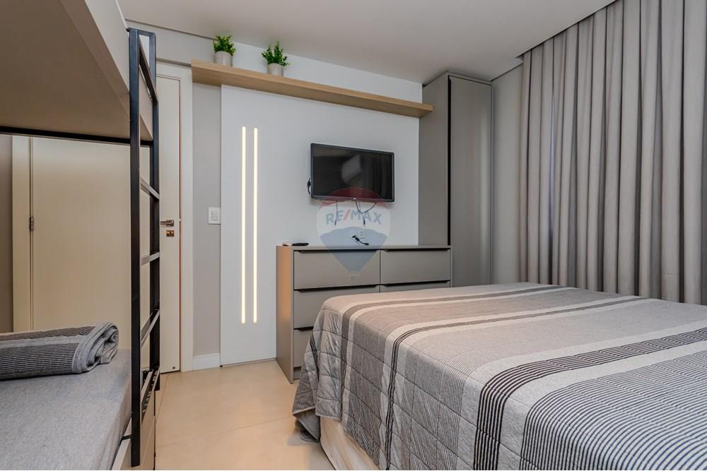 Apartamento - Venda - Balneário Camboriú , Santa Catarina - img-36.jpg - 590531008-7