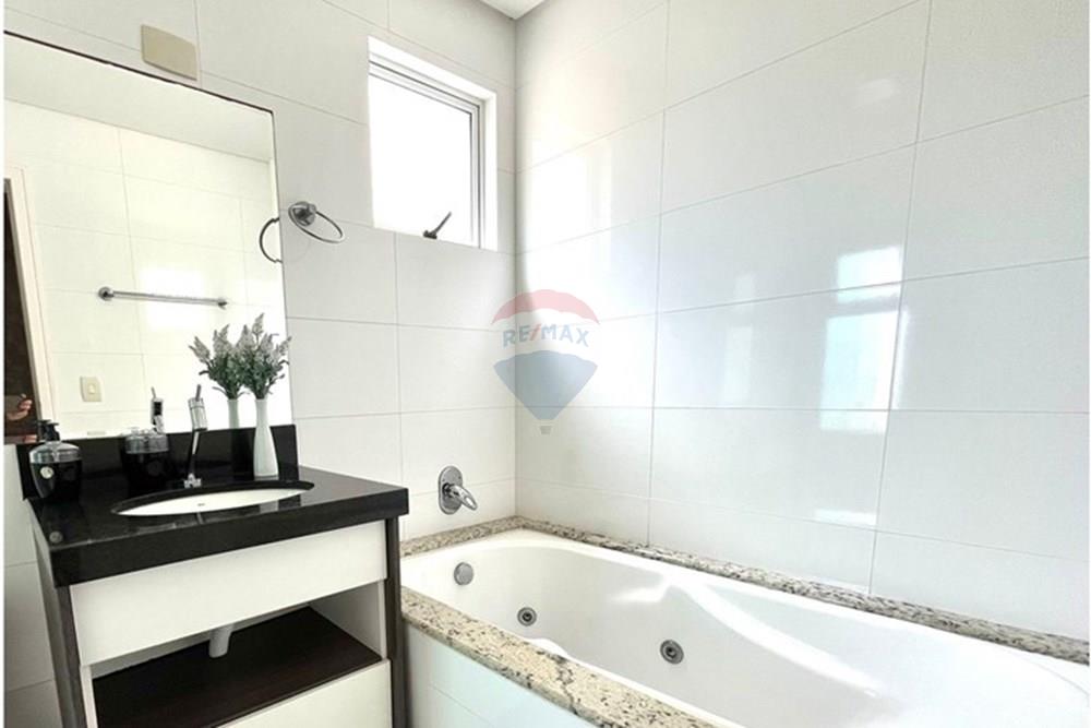 Apartamento - Venda - Balneário Camboriú , Santa Catarina - WhatsApp Image 2024-12-05 at 10.56.32 (1).jpeg - 590231010-122