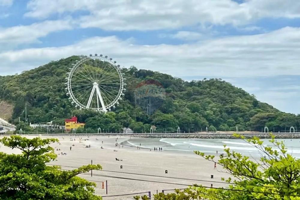 Apartamento - Alugar - Balneário Camboriú , Santa Catarina - IMG_3407.jpg - 590231138-132