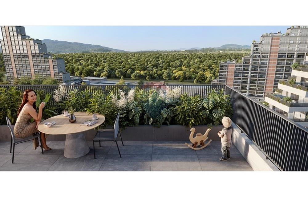 Apartamento - Venda - Porto Belo , Santa Catarina - V_C_SACADA_NORMAL_VISTA_PARQUE_EF_web.jpg - 590551002-30