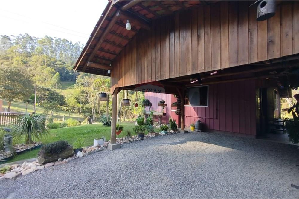 Chácara / Sítio / Fazenda - Venda - Benedito Novo , Santa Catarina - WhatsApp Image 2025-09-17 at 12.15.09.jpeg - 590301034-20