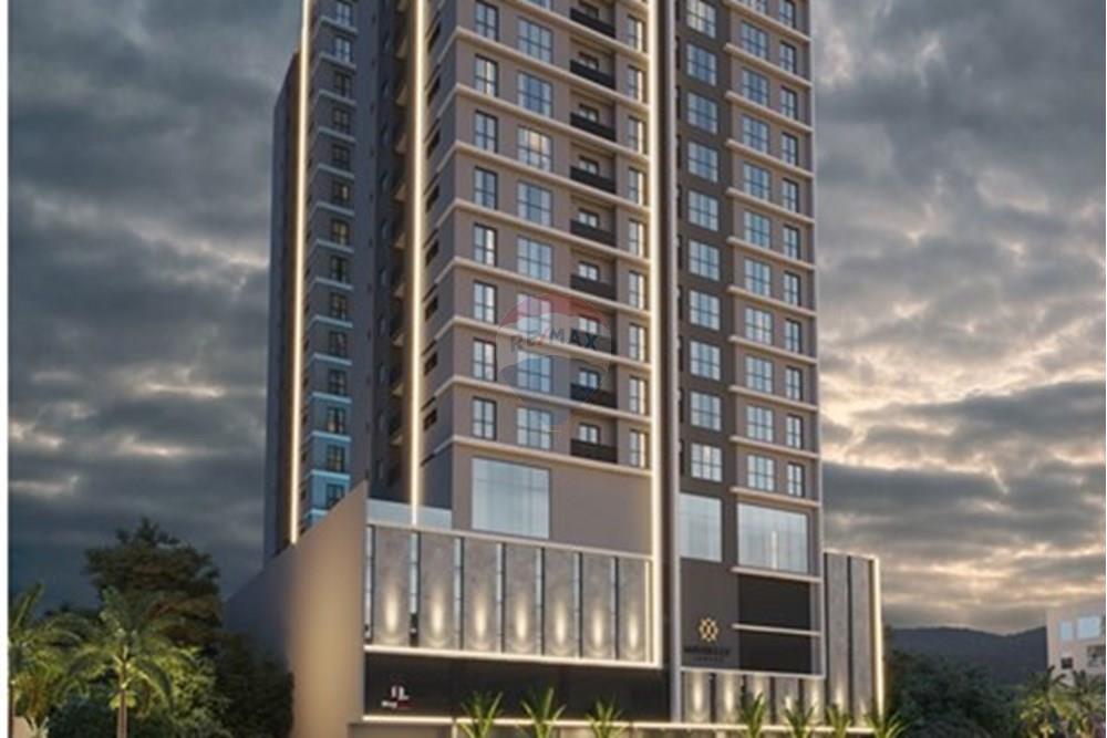 Apartamento - Venda - Itapema , Santa Catarina - 087ce915c3deb522473161ce88d2e6ca8d2b5bddbaf690897637a24dcf512c48.jpg - 590551004-183